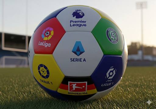 迪斯蒂法诺 传奇前锋 皇马